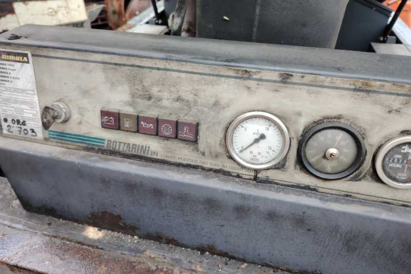 OmecoHub - Immagine BOTTARINI DS20